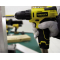 Stanley STCD1081B2