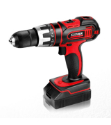 Stark CD 18 Li-On PRO