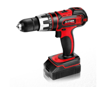 Stark CD 18 Li-On PRO