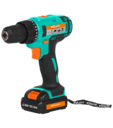 Sturm CD3212L
