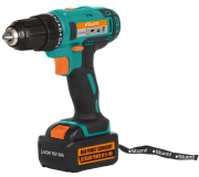 Sturm CD3218LB
