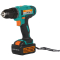 Sturm CD3218LB Sturm CD3218LB
