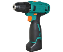 Sturm CD3218LBE