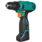 Sturm CD3218LBE