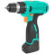 Sturm CD3218LE