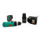 Sturm CD3218LE
