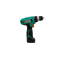 Sturm CD3218LE