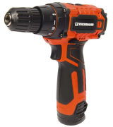 Tekhmann TCD-12 HB Li