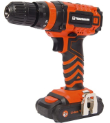 Tekhmann TCD-18 Li