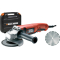 Black&Decker KG1200K