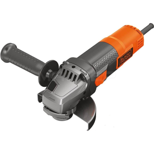 Black&Decker BEG220