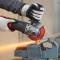 Black&Decker BEG220