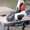 Black&Decker BEG220