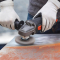 Black&Decker BEG220