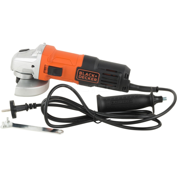 Black&Decker G650