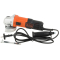 Black&Decker G650 Black&Decker G650