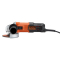 Black&Decker G650 Black&Decker G650