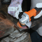 Black&Decker G650 Black&Decker G650