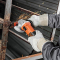 Black&Decker G650 Black&Decker G650