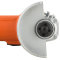 Black&Decker G650 Black&Decker G650
