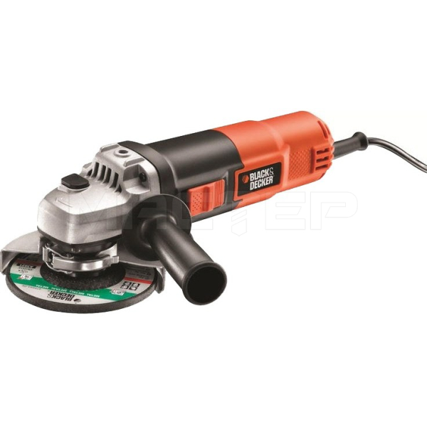 Black&Decker KG901