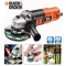 Black&Decker KG901