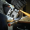 Black&Decker KG912