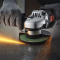 Black&Decker KG912