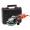 Black&Decker KG912