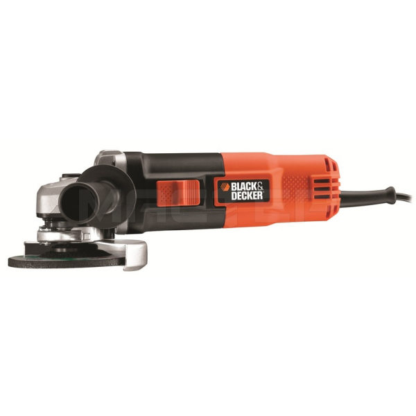 Black&Decker KG902