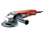Black&Decker KG1202K + 3 диска в подарок