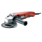 Black&Decker KG1202K + 3 диска в подарок