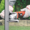 Black&Decker KG1200K