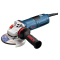Bosch GWS 12-125 CIE