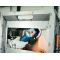 Bosch GWS 670