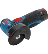 Bosch GWS 12V-76