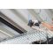 Bosch GWS 12V-76 Bosch GWS 12V-76