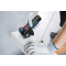 Bosch GWS 12V-76 Bosch GWS 12V-76