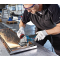 Bosch GWS 19-125 CI