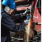 Bosch GWS 19-125 CI