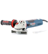 Bosch GWS 19-125 CIE
