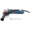 Bosch GWS 19-125 CIE