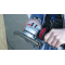 Bosch GWS 19-125 CIE