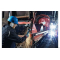 Bosch GWS 19-125 CIE