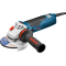 Bosch GWS 19-125 CIST