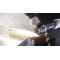 Bosch GWS 19-125 CIST