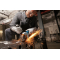 Bosch GWS 19-125 CIST
