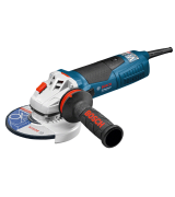 Bosch GWS 19-150 CI