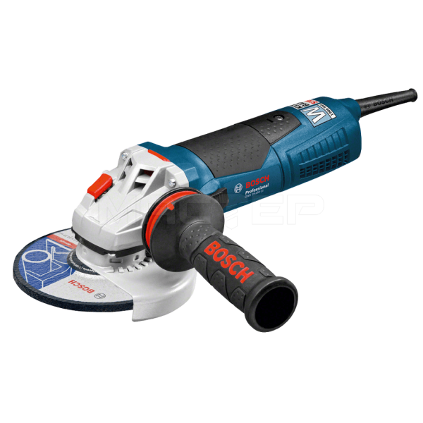 Bosch GWS 19-150 CI