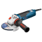 Bosch GWS 19-150 CI